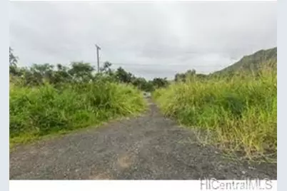 53-720 Kamehameha Highway #4A, Hauula, HI 96717 - Photo 1