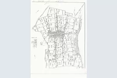 53-720 Kamehameha Highway #4A, Hauula, HI 96717 - Photo 3