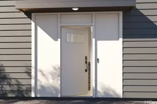 91-3525 Kamalie Mua St, Ewa Beach, HI 96706 - Photo 9