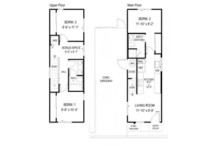 91-3525 Kamalie Mua St, Ewa Beach, HI 96706 - Photo 3