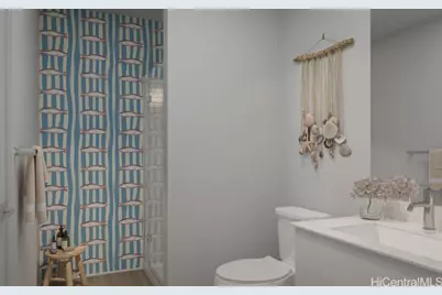91-3525 Kamalie Mua Street #78, Ewa Beach, HI 96706 - Photo 13