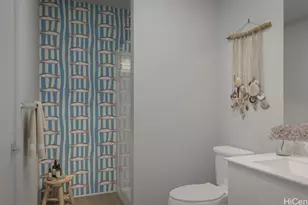 91-3525 Kamalie Mua St, Ewa Beach, HI 96706 - Photo 13