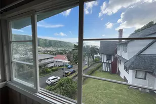 3246 Huelani Dr, Honolulu, HI 96822 - Photo 5