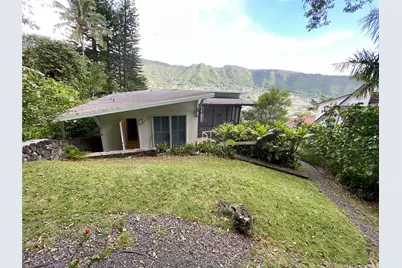 3246 Huelani Drive, Honolulu, HI 96822 - Photo 21