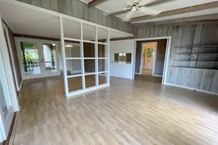 3246 Huelani Dr, Honolulu, HI 96822 - Photo 7