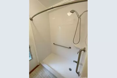 3246 Huelani Drive, Honolulu, HI 96822 - Photo 23