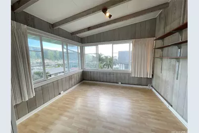 3246 Huelani Drive, Honolulu, HI 96822 - Photo 3