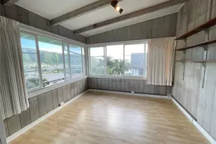 3246 Huelani Dr, Honolulu, HI 96822 - Photo 3