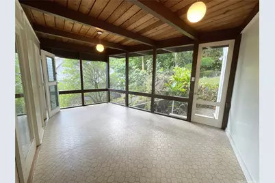 3246 Huelani Drive, Honolulu, HI 96822 - Photo 9