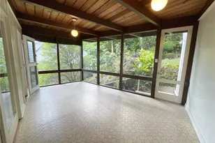 3246 Huelani Dr, Honolulu, HI 96822 - Photo 9