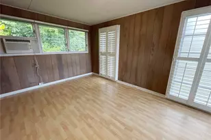 3246 Huelani Dr, Honolulu, HI 96822 - Photo 15