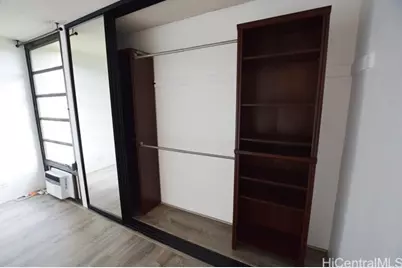 98-500 Koauka Loop #6D, Aiea, HI 96701 - Photo 15