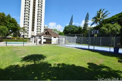 98-500 Koauka Loop #6D, Aiea, HI 96701 - Photo 19