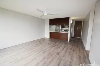 98-500 Koauka Loop #6D, Aiea, HI 96701 - Photo 7