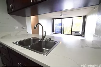 98-500 Koauka Loop #6D, Aiea, HI 96701 - Photo 5