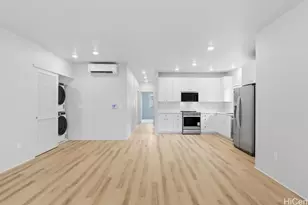 91-1171 Hoonaauao St, Kapolei, HI 96707 - Photo 5