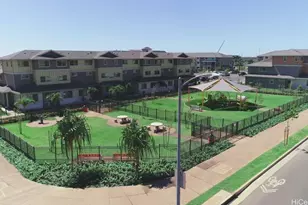 91-1171 Hoonaauao St, Kapolei, HI 96707 - Photo 19