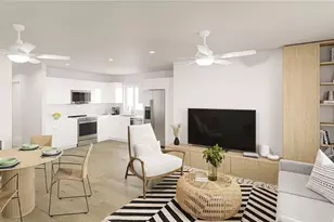 91-1171 Hoonaauao St, Kapolei, HI 96707 - Photo 7