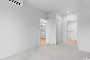 91-1171 Hoonaauao St, Kapolei, HI 96707 - Photo 11