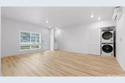 91-1171 Hoonaauao Street #1301, Kapolei, HI 96707 - Photo 9