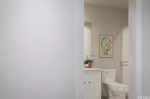 91-3525 Kamalie Mua St, Ewa Beach, HI 96706 - Photo 13