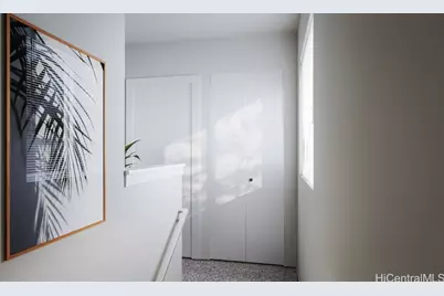 91-3525 Kamalie Mua Street #33, Ewa Beach, HI 96706 - Photo 9