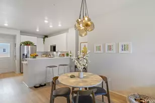 91-4099 Hikuono St, Kapolei, HI 96707 - Photo 5