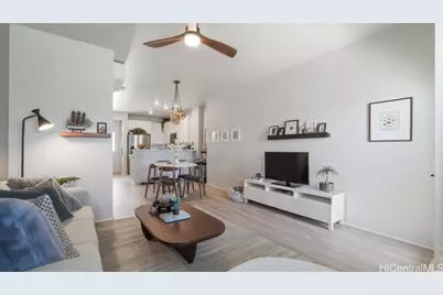 91-4099 Hikuono Street #1305, Kapolei, HI 96707 - Photo 7