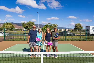 91-4099 Hikuono Street #1305, Kapolei, HI 96707 - Photo 21