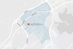 91-3525 Kamalie Mua St, Ewa Beach, HI 96706 - Photo 21