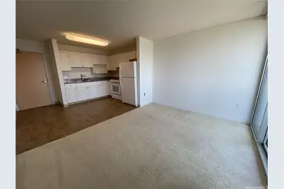 801 South Street #3806, Honolulu, HI 96813 - Photo 7