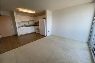 801 South St, Honolulu, HI 96813 - Photo 7