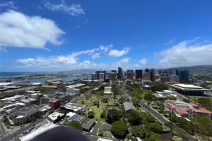 801 South St, Honolulu, HI 96813 - Photo 21