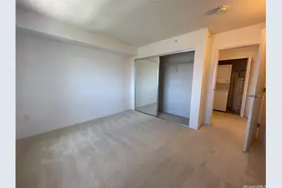 801 South Street #3806, Honolulu, HI 96813 - Photo 15