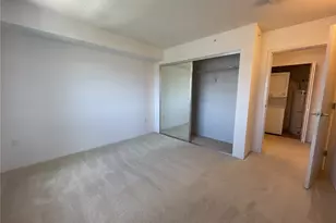 801 South St, Honolulu, HI 96813 - Photo 15