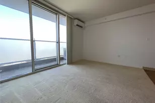 801 South St, Honolulu, HI 96813 - Photo 11