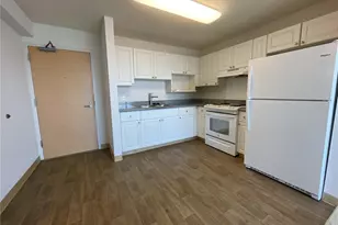 801 South St, Honolulu, HI 96813 - Photo 1