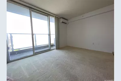 801 South Street #3806, Honolulu, HI 96813 - Photo 9