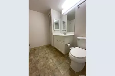 801 South Street #3806, Honolulu, HI 96813 - Photo 17