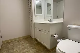 801 South St, Honolulu, HI 96813 - Photo 17