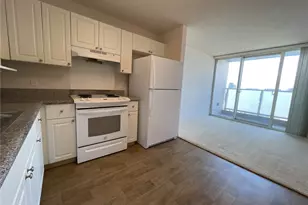 801 South St, Honolulu, HI 96813 - Photo 3