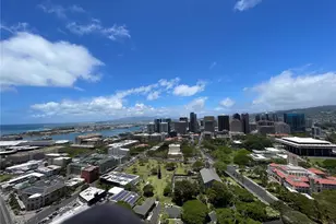 801 South St, Honolulu, HI 96813 - Photo 23