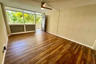 425 Ena Rd, Honolulu, HI 96815 - Photo 5