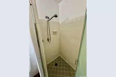 425 Ena Road #302B, Honolulu, HI 96815 - Photo 11