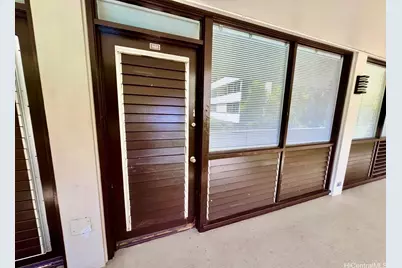 425 Ena Road #302B, Honolulu, HI 96815 - Photo 21