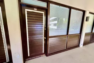 425 Ena Rd, Honolulu, HI 96815 - Photo 21