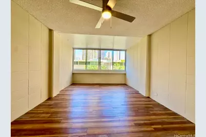 425 Ena Road #302B, Honolulu, HI 96815 - Photo 15