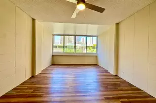 425 Ena Rd, Honolulu, HI 96815 - Photo 15