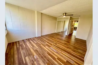 425 Ena Road #302B, Honolulu, HI 96815 - Photo 17