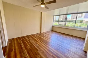 425 Ena Rd, Honolulu, HI 96815 - Photo 19
